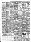 Folkestone, Hythe, Sandgate & Cheriton Herald Saturday 10 February 1940 Page 12