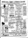 Folkestone, Hythe, Sandgate & Cheriton Herald Saturday 17 February 1940 Page 1