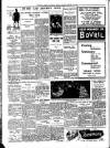 Folkestone, Hythe, Sandgate & Cheriton Herald Saturday 17 February 1940 Page 2