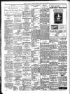 Folkestone, Hythe, Sandgate & Cheriton Herald Saturday 17 February 1940 Page 6