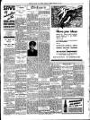 Folkestone, Hythe, Sandgate & Cheriton Herald Saturday 17 February 1940 Page 9