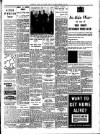 Folkestone, Hythe, Sandgate & Cheriton Herald Saturday 17 February 1940 Page 11