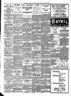 Folkestone, Hythe, Sandgate & Cheriton Herald Saturday 24 February 1940 Page 2