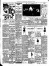 Folkestone, Hythe, Sandgate & Cheriton Herald Saturday 24 February 1940 Page 4
