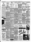 Folkestone, Hythe, Sandgate & Cheriton Herald Saturday 24 February 1940 Page 5