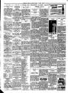 Folkestone, Hythe, Sandgate & Cheriton Herald Saturday 24 February 1940 Page 6