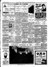 Folkestone, Hythe, Sandgate & Cheriton Herald Saturday 24 February 1940 Page 7