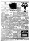 Folkestone, Hythe, Sandgate & Cheriton Herald Saturday 24 February 1940 Page 9