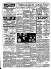 Folkestone, Hythe, Sandgate & Cheriton Herald Saturday 24 February 1940 Page 10