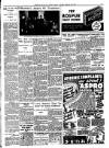 Folkestone, Hythe, Sandgate & Cheriton Herald Saturday 24 February 1940 Page 11