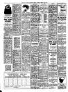 Folkestone, Hythe, Sandgate & Cheriton Herald Saturday 24 February 1940 Page 12