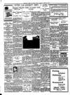 Folkestone, Hythe, Sandgate & Cheriton Herald Saturday 02 March 1940 Page 2