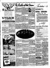 Folkestone, Hythe, Sandgate & Cheriton Herald Saturday 02 March 1940 Page 3