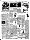 Folkestone, Hythe, Sandgate & Cheriton Herald Saturday 02 March 1940 Page 4
