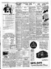 Folkestone, Hythe, Sandgate & Cheriton Herald Saturday 02 March 1940 Page 5