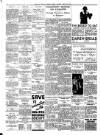 Folkestone, Hythe, Sandgate & Cheriton Herald Saturday 02 March 1940 Page 6