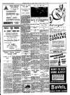 Folkestone, Hythe, Sandgate & Cheriton Herald Saturday 02 March 1940 Page 7