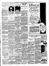 Folkestone, Hythe, Sandgate & Cheriton Herald Saturday 02 March 1940 Page 9