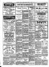 Folkestone, Hythe, Sandgate & Cheriton Herald Saturday 02 March 1940 Page 10