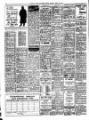 Folkestone, Hythe, Sandgate & Cheriton Herald Saturday 02 March 1940 Page 12