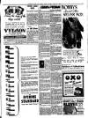 Folkestone, Hythe, Sandgate & Cheriton Herald Saturday 09 March 1940 Page 3