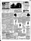 Folkestone, Hythe, Sandgate & Cheriton Herald Saturday 09 March 1940 Page 4