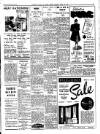 Folkestone, Hythe, Sandgate & Cheriton Herald Saturday 09 March 1940 Page 5