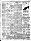 Folkestone, Hythe, Sandgate & Cheriton Herald Saturday 09 March 1940 Page 6