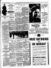 Folkestone, Hythe, Sandgate & Cheriton Herald Saturday 09 March 1940 Page 7