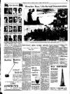 Folkestone, Hythe, Sandgate & Cheriton Herald Saturday 09 March 1940 Page 8