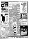 Folkestone, Hythe, Sandgate & Cheriton Herald Saturday 09 March 1940 Page 9