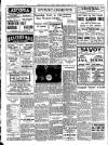 Folkestone, Hythe, Sandgate & Cheriton Herald Saturday 09 March 1940 Page 10