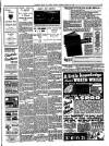 Folkestone, Hythe, Sandgate & Cheriton Herald Saturday 09 March 1940 Page 11