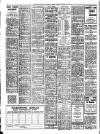 Folkestone, Hythe, Sandgate & Cheriton Herald Saturday 09 March 1940 Page 12