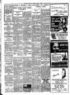 Folkestone, Hythe, Sandgate & Cheriton Herald Saturday 16 March 1940 Page 2