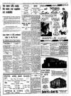 Folkestone, Hythe, Sandgate & Cheriton Herald Saturday 16 March 1940 Page 5