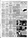 Folkestone, Hythe, Sandgate & Cheriton Herald Saturday 16 March 1940 Page 6