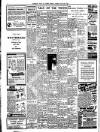 Folkestone, Hythe, Sandgate & Cheriton Herald Saturday 13 June 1942 Page 2
