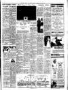 Folkestone, Hythe, Sandgate & Cheriton Herald Saturday 13 June 1942 Page 3