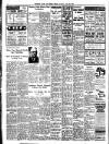 Folkestone, Hythe, Sandgate & Cheriton Herald Saturday 13 June 1942 Page 4