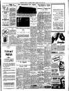 Folkestone, Hythe, Sandgate & Cheriton Herald Saturday 13 June 1942 Page 5