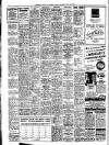 Folkestone, Hythe, Sandgate & Cheriton Herald Saturday 13 June 1942 Page 6
