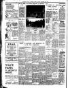 Folkestone, Hythe, Sandgate & Cheriton Herald Saturday 26 September 1942 Page 2