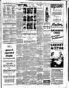 Folkestone, Hythe, Sandgate & Cheriton Herald Saturday 26 September 1942 Page 3