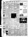 Folkestone, Hythe, Sandgate & Cheriton Herald Saturday 26 September 1942 Page 4