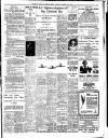 Folkestone, Hythe, Sandgate & Cheriton Herald Saturday 26 September 1942 Page 5