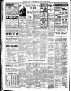 Folkestone, Hythe, Sandgate & Cheriton Herald Saturday 26 September 1942 Page 6