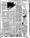 Folkestone, Hythe, Sandgate & Cheriton Herald Saturday 26 September 1942 Page 7