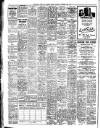 Folkestone, Hythe, Sandgate & Cheriton Herald Saturday 26 September 1942 Page 8