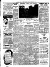 Folkestone, Hythe, Sandgate & Cheriton Herald Saturday 05 December 1942 Page 2
